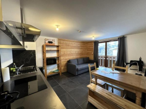 Varsea Residence - RESIDENCE VARSEA MAE-9991